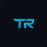 TechRealm 的头像