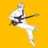 Akito's profile picture