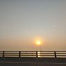 Фото профиля JayLiu