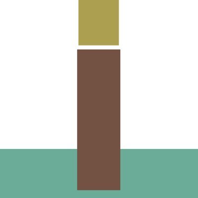 sepiarecorders's profile picture