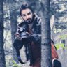 Profilbild von Cengiz Ayar