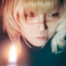 Фото профиля マチカ🌏。5/3SCC💫5/4-5写真展