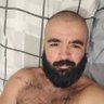 Rodrigo Gonçalves profil fotoğrafı