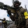 Фото профиля fixitspetsnaz