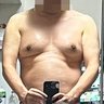 Фото профиля 56歳のおじさん