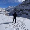 Ja3 ✪ profil fotoğrafı
