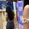 Фото профиля 爱吞jing的小公主