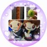 Profilbild von HiiiKC (ひー)