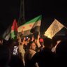 Profilbild von لين ناصر الدين