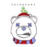 Фото профиля ColdBear🐻‍❄️