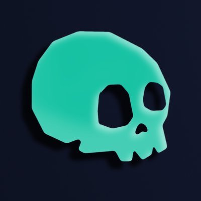 block_bonez's profile picture
