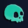 🏴☠️ Block Bonez ☀️'s profile picture