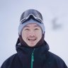 Фото профиля 白本直行🏂シャー　ToptoBottomSession代表