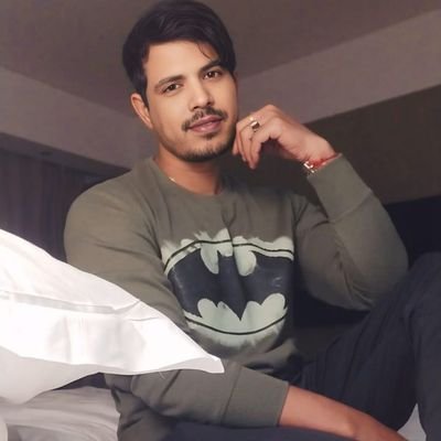 MANNU KUMAR's profile picture