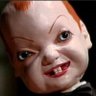 Profilbild von Antares78