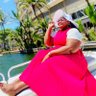 Thandoe💕Sbutubutu🇿🇦 profil fotoğrafı
