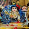 Dijey Yadav (Raosahab)'s profile picture