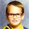 John Haller's profile picture