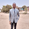 Profilbild von Michel-evan Nyamabu