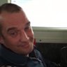 Craig field's profile picture