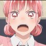 毎日勉強死にたい😇's profile picture
