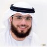 Фото профиля rawda mohamed