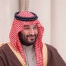 Profilbild von Abdullah