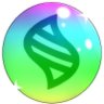 PokéStat Studios's profile picture