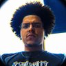 r a f a (:'s profile picture