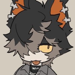 _KUZUNI's profile picture