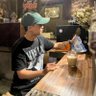 RNLDYS 的头像