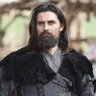 Yavuz Kurtuluş Koç 🇹🇷🇹🇷 🤘🤘's profile picture