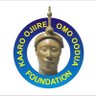 Profilbild von Kaaro-Oojiire Omo Oodua Foundation