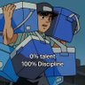 meet me.open trades. 🤝's profile picture
