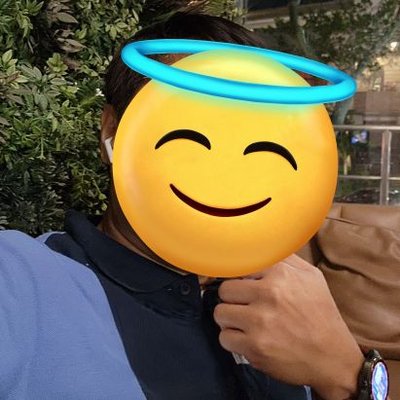 ZEN's profile picture