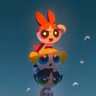 Gff Bki's profile picture