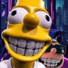 Profilbild von 🧊Nong_🍿🎥