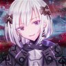 Фото профиля ジュデッカ