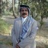 لغيوي الثجيل's profile picture