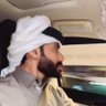 ماجد السناني 的头像