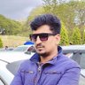 Profilbild von Mohammed Tabrez