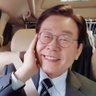 재묭재묭💙🎗💜's profile picture