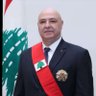 Фото профиля walid Okasha