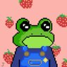 Profilbild von janice