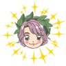 Profilbild von 💗さくち💗