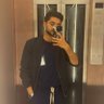 أحمد🌊's profile picture