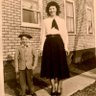 Gerald Wasunyk profil fotoğrafı