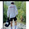 慕容云海 profil fotoğrafı