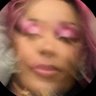 Starring ✭'s profile picture