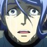 Profilbild von NEW・プレミンジャー